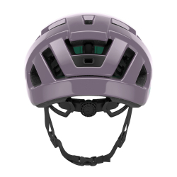 Kask rowerowy LAZER Codax KinetiCore