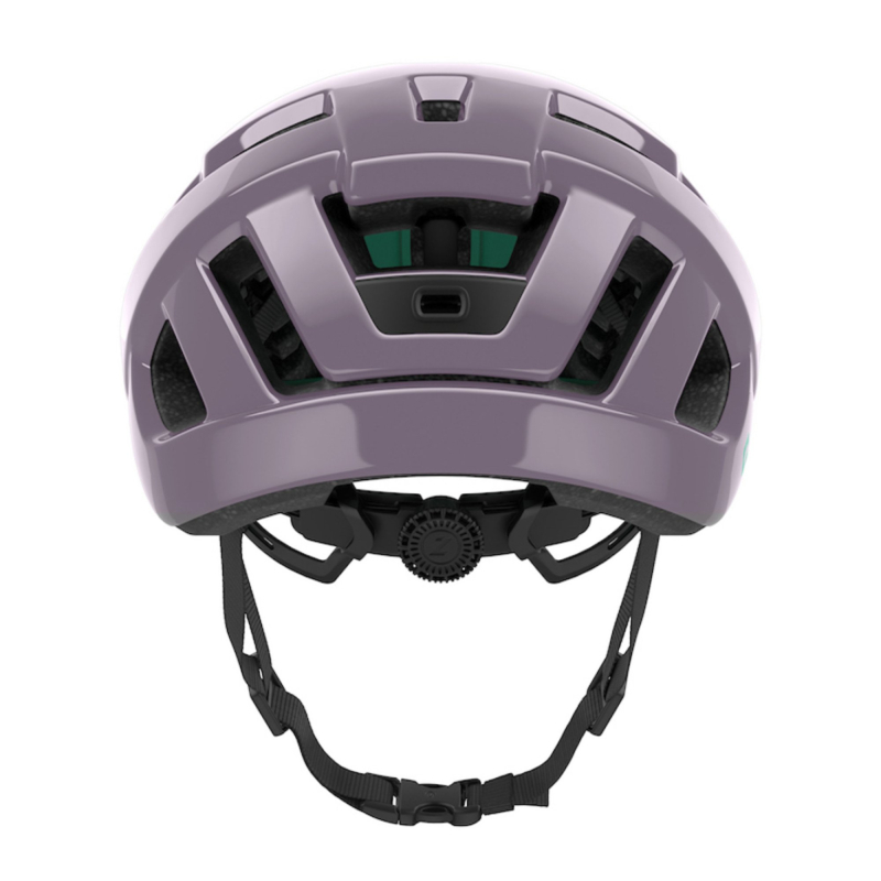 Kask rowerowy LAZER Codax KinetiCore