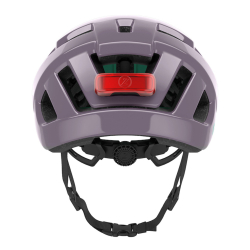 Kask rowerowy LAZER Codax KinetiCore