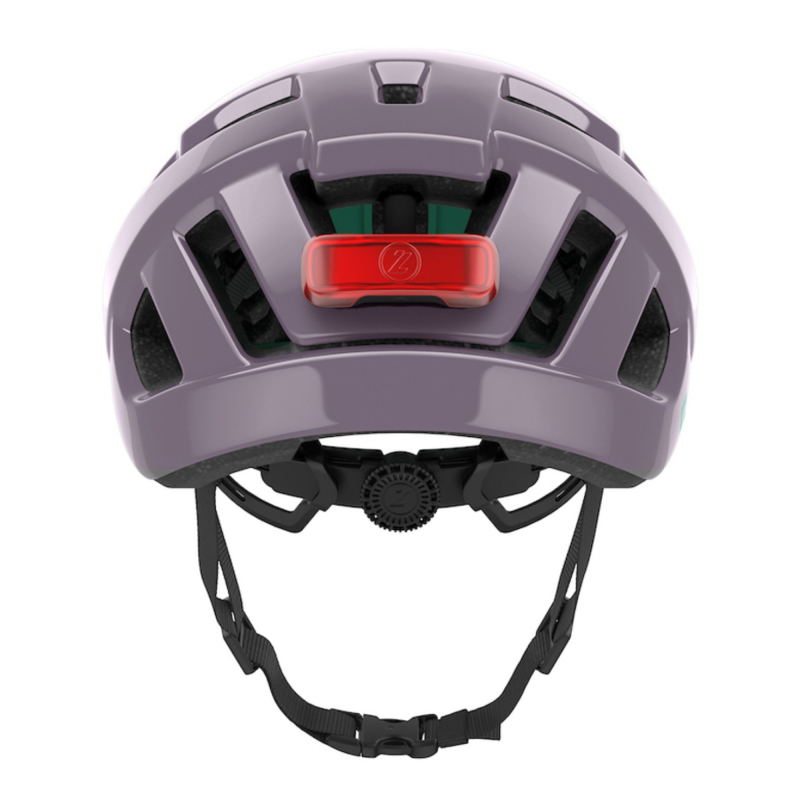 Kask rowerowy LAZER Codax KinetiCore