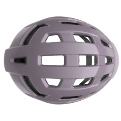 Kask rowerowy LAZER Codax KinetiCore