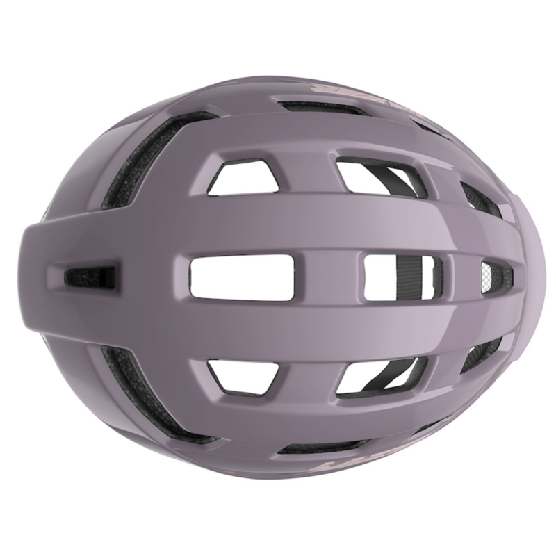 Kask rowerowy LAZER Codax KinetiCore