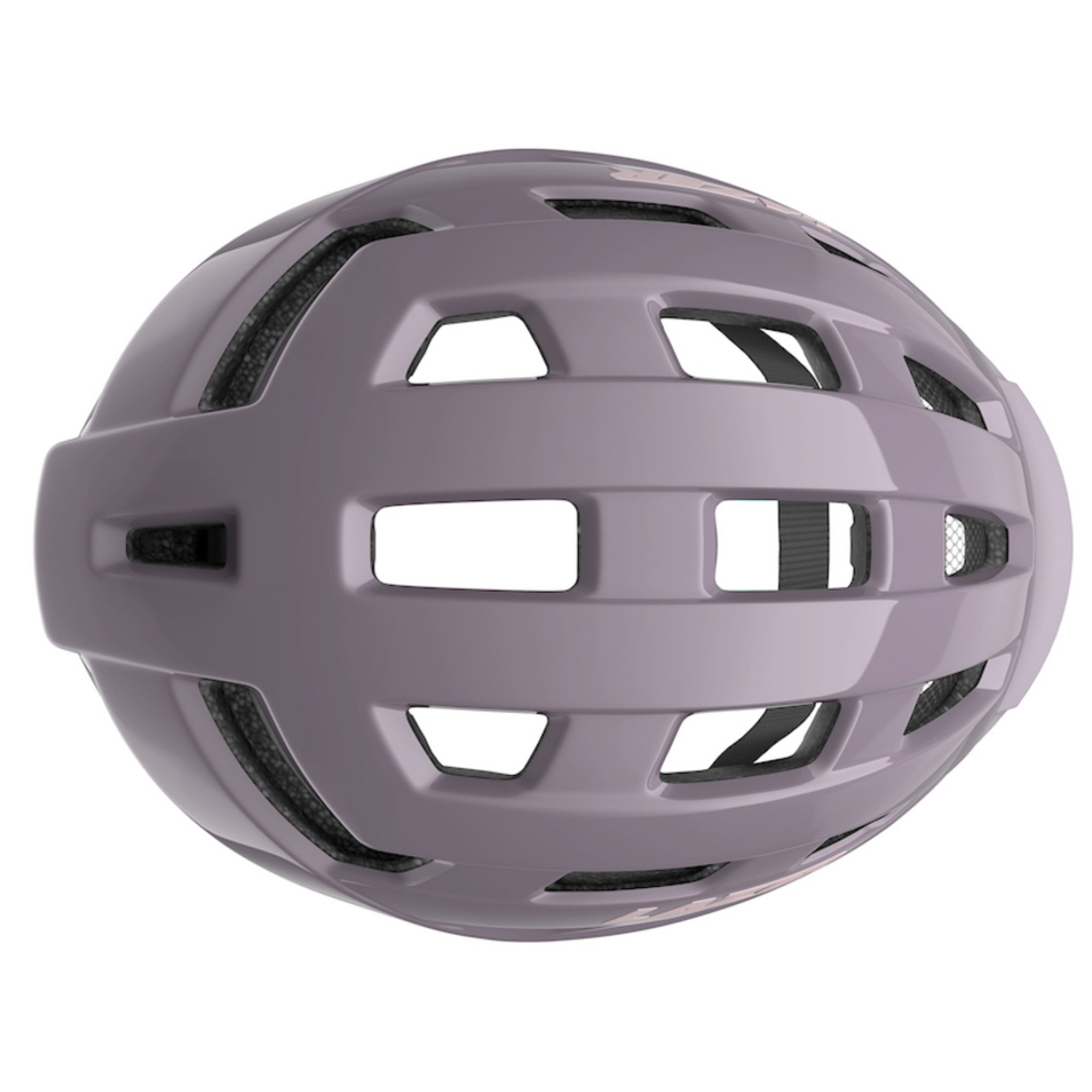 Kask rowerowy LAZER Codax KinetiCore