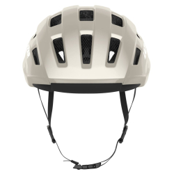 Kask rowerowy LAZER Codax KinetiCore