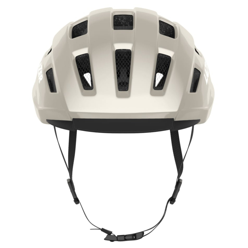 Kask rowerowy LAZER Codax KinetiCore