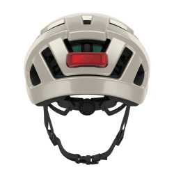 Kask rowerowy LAZER Codax KinetiCore