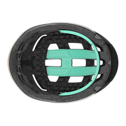 Kask rowerowy LAZER Codax KinetiCore