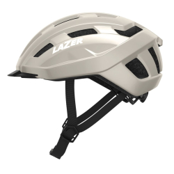 Kask rowerowy LAZER Codax KinetiCore