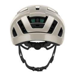 Kask rowerowy LAZER Codax KinetiCore