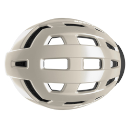 Kask rowerowy LAZER Codax KinetiCore