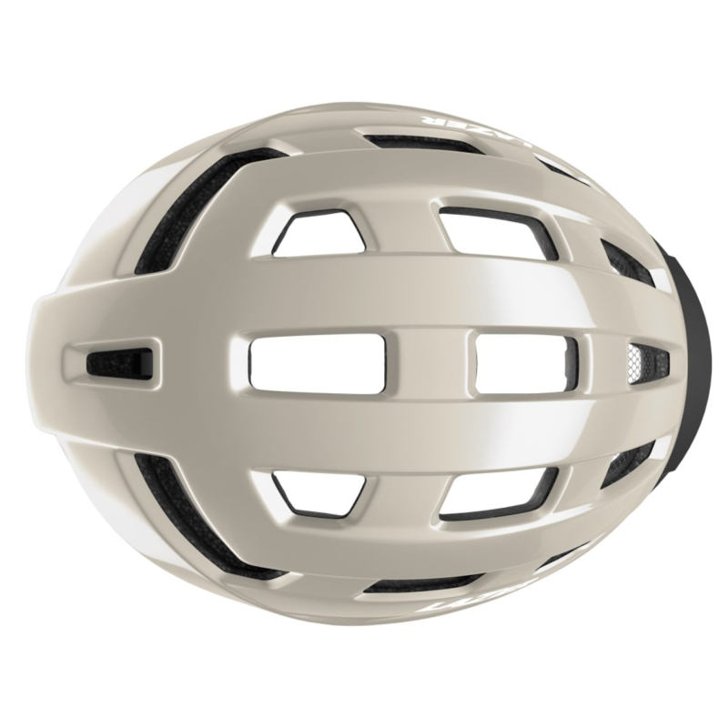 Kask rowerowy LAZER Codax KinetiCore