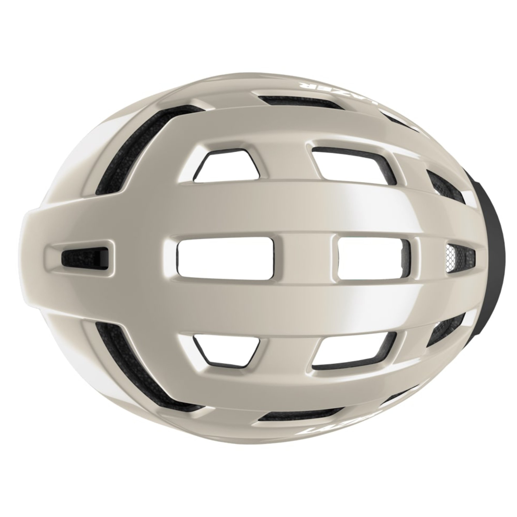 Kask rowerowy LAZER Codax KinetiCore