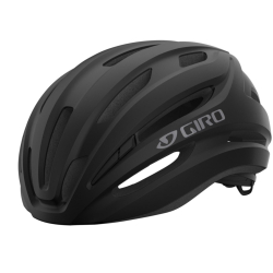 Kask rowerowy GIRO Isode Integrated MIPS