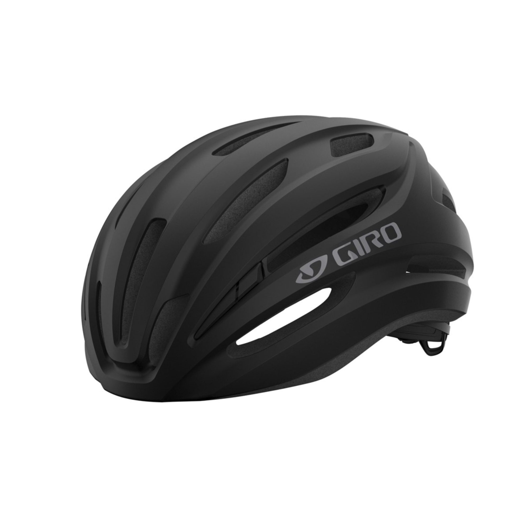 Kask rowerowy GIRO Isode Integrated MIPS