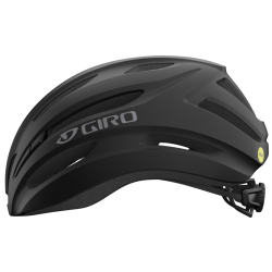 Kask rowerowy GIRO Isode Integrated MIPS