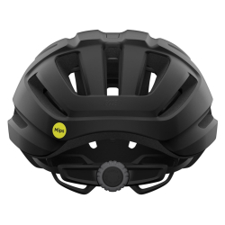 Kask rowerowy GIRO Isode Integrated MIPS
