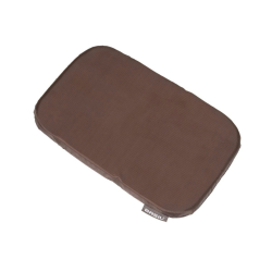 Kosz rowerowy na kierownicę BASIL Buddy