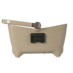 Kosz rowerowy na kierownicę BASIL Buddy