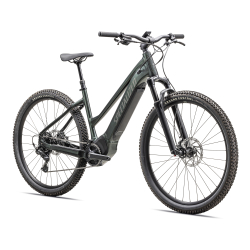 Rower elektryczny górski SPECIALIZED Turbo Tero 4.0 Step-Through