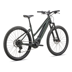 Rower elektryczny górski SPECIALIZED Turbo Tero 4.0 Step-Through