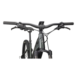 Rower elektryczny górski SPECIALIZED Turbo Tero 4.0 Step-Through