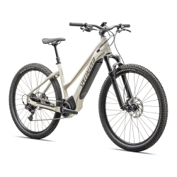 Rower elektryczny górski SPECIALIZED Turbo Tero 4.0 Step-Through