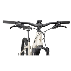 Rower elektryczny górski SPECIALIZED Turbo Tero 4.0 Step-Through