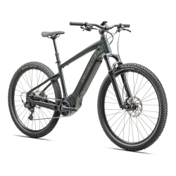 Rower elektryczny górski SPECIALIZED Turbo Tero 4.0