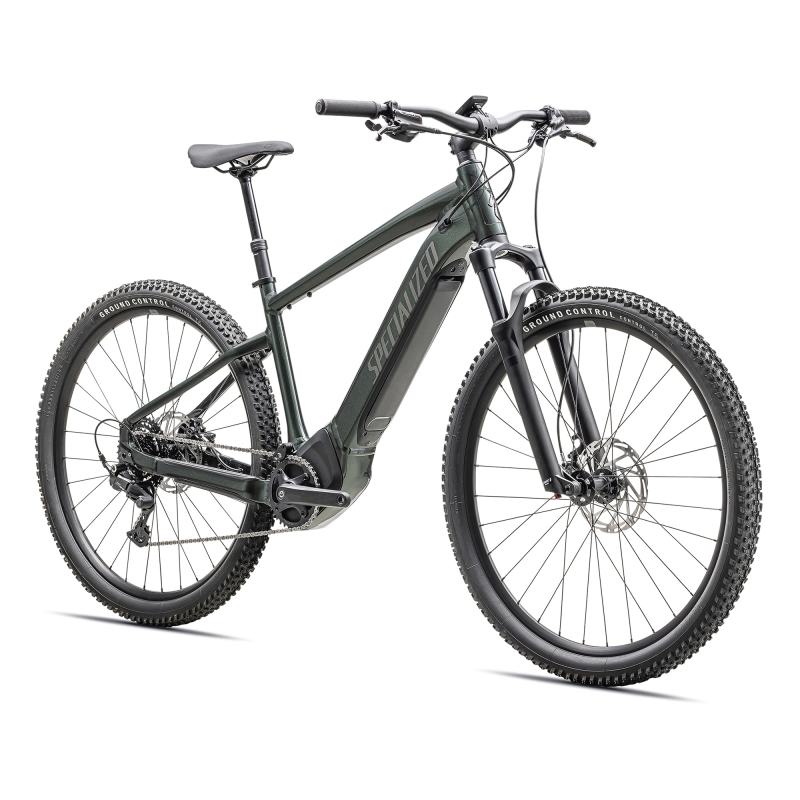 Rower elektryczny górski SPECIALIZED Turbo Tero 4.0