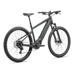 Rower elektryczny górski SPECIALIZED Turbo Tero 4.0