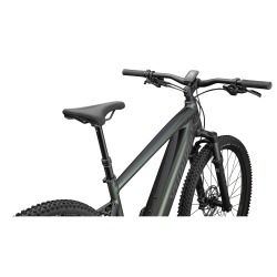 Rower elektryczny górski SPECIALIZED Turbo Tero 4.0