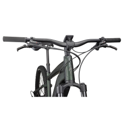 Rower elektryczny górski SPECIALIZED Turbo Tero 4.0