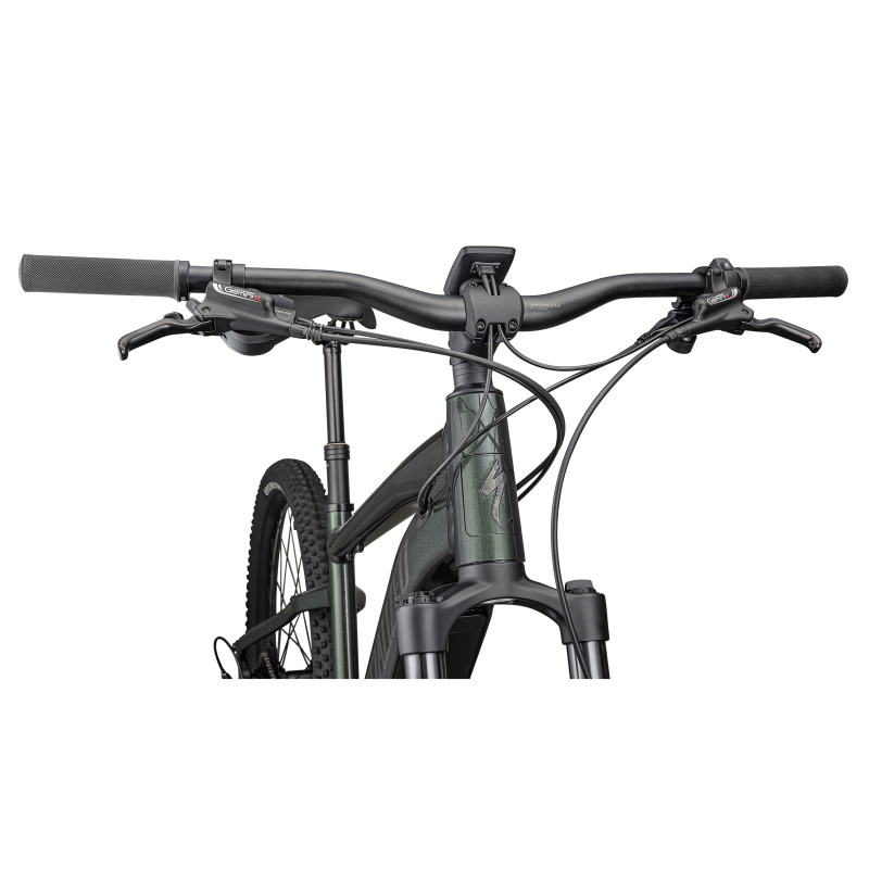 Rower elektryczny górski SPECIALIZED Turbo Tero 4.0