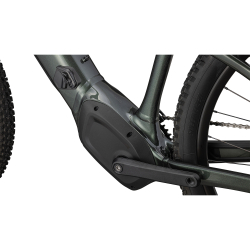 Rower elektryczny górski SPECIALIZED Turbo Tero 4.0