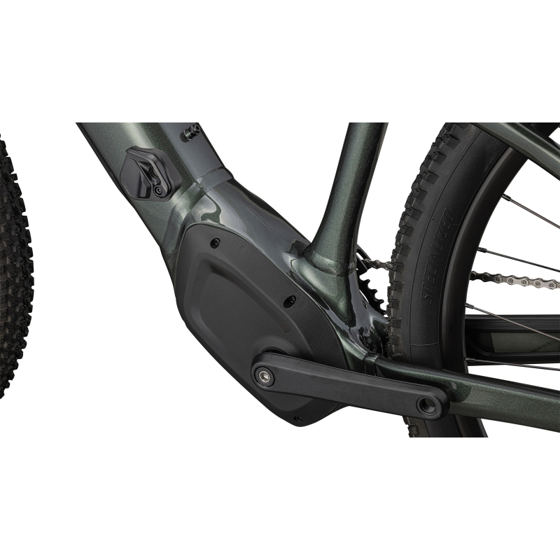 Rower elektryczny górski SPECIALIZED Turbo Tero 4.0