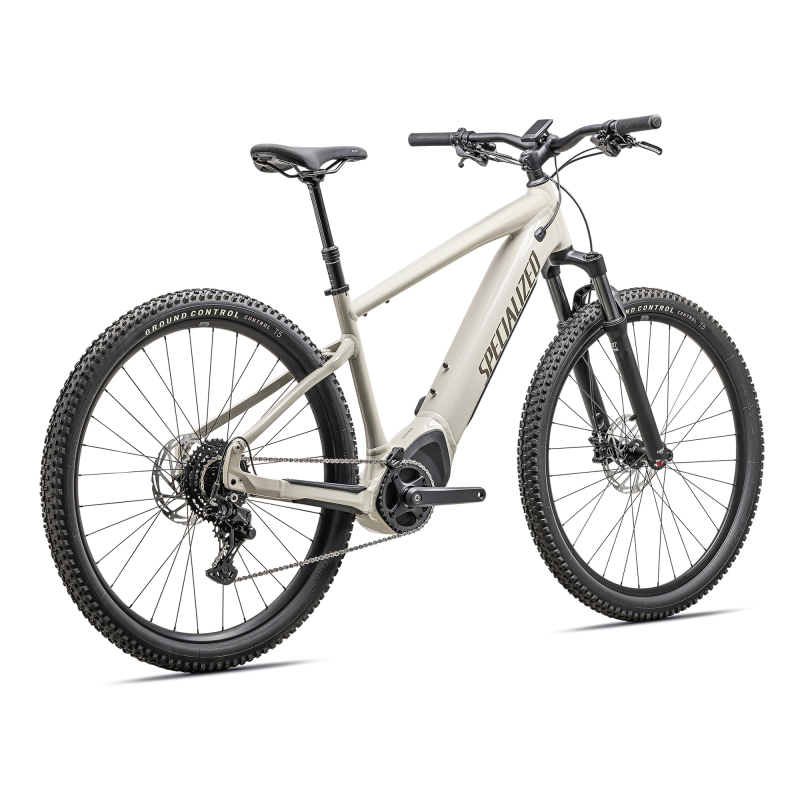 Rower elektryczny górski SPECIALIZED Turbo Tero 4.0