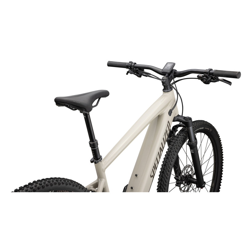 Rower elektryczny górski SPECIALIZED Turbo Tero 4.0