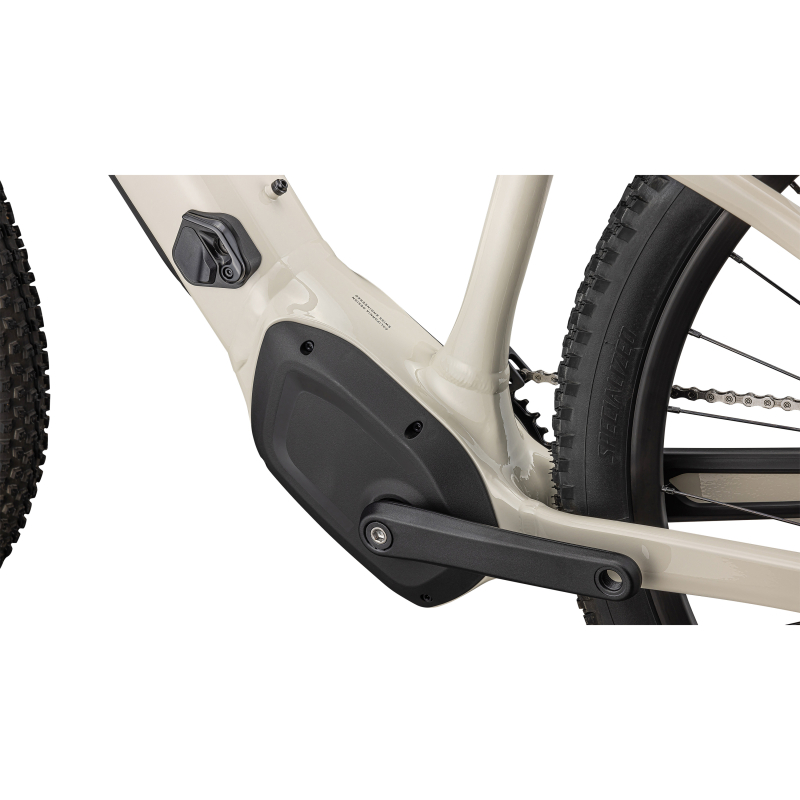 Rower elektryczny górski SPECIALIZED Turbo Tero 4.0