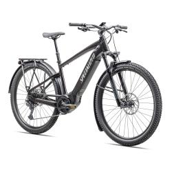 Rower elektryczny górski SPECIALIZED Turbo Tero 5.0 EQ