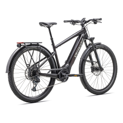 Rower elektryczny górski SPECIALIZED Turbo Tero 5.0 EQ