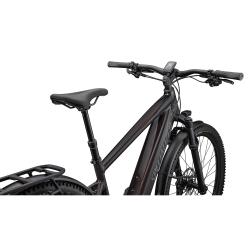 Rower elektryczny górski SPECIALIZED Turbo Tero 5.0 EQ