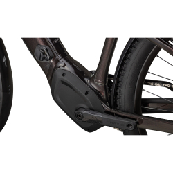 Rower elektryczny górski SPECIALIZED Turbo Tero 5.0 EQ