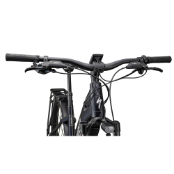 Rower elektryczny górski SPECIALIZED Turbo Tero 5.0 EQ Step-Through