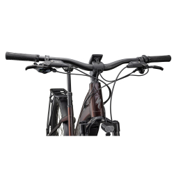 Rower elektryczny górski SPECIALIZED Turbo Tero 5.0 EQ Step-Through