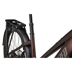 Rower elektryczny górski SPECIALIZED Turbo Tero 5.0 EQ Step-Through