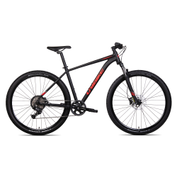 Rower górski UNIBIKE...