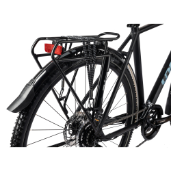 Rower crossowy UNIBIKE Flash EQ GTS