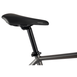 Rower crossowy UNIBIKE Flash GTS