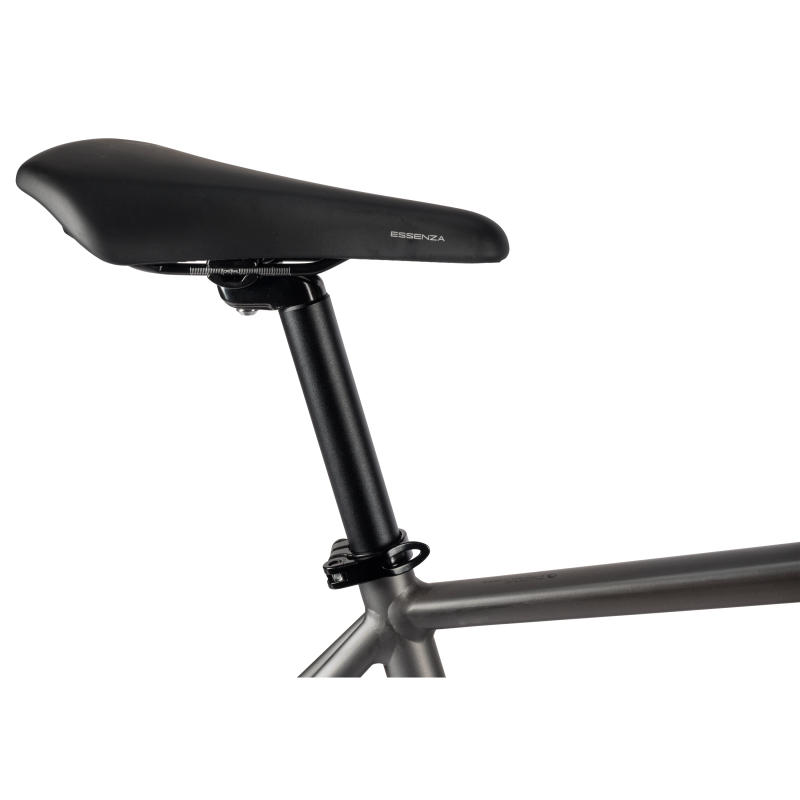 Rower crossowy UNIBIKE Flash GTS