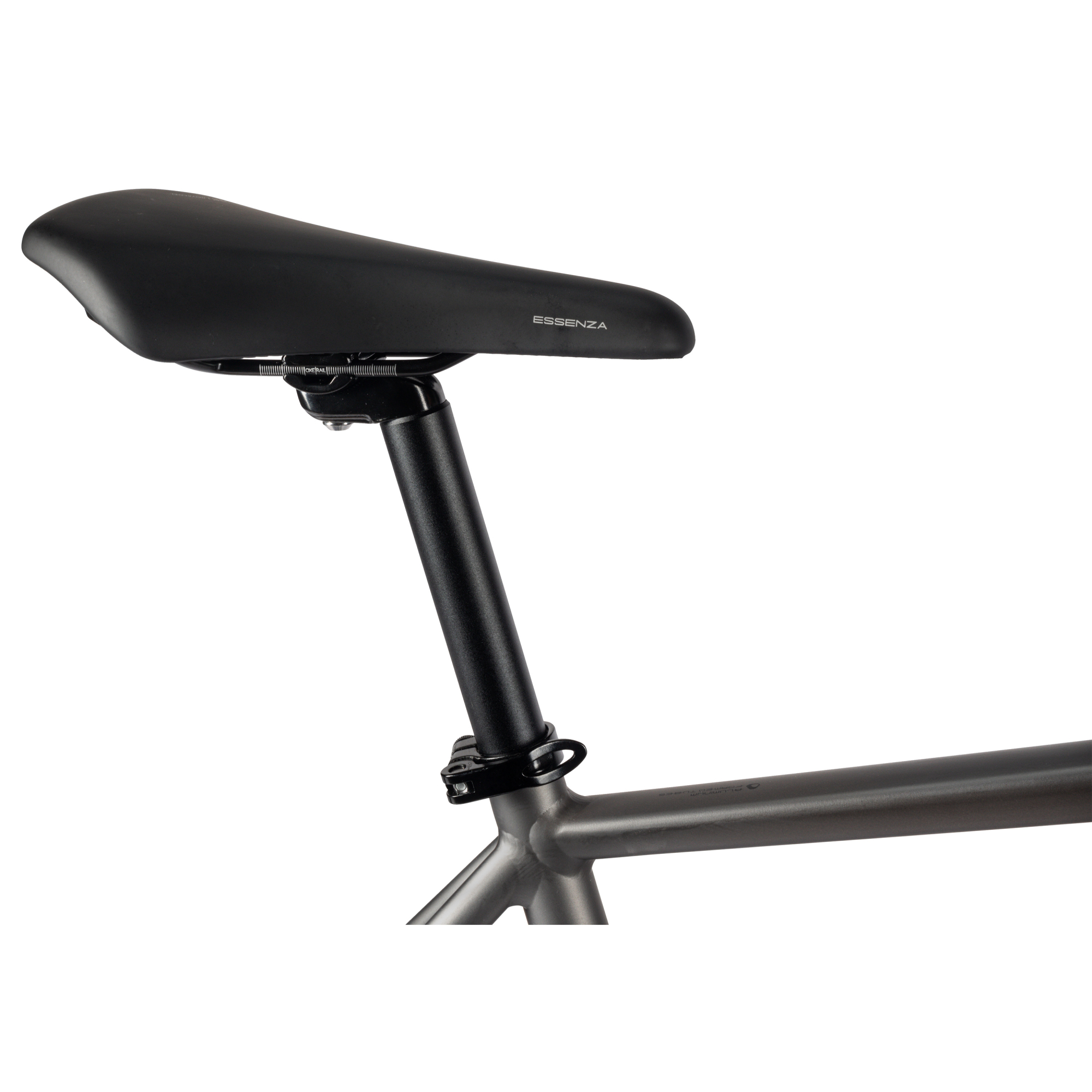 Rower crossowy UNIBIKE Flash GTS